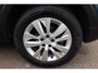 Peugeot 5008 1.2 PT Blue Active org.NL 7-persoons camera nw.model