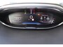 Peugeot 5008 1.2 PT Blue Active org.NL 7-persoons camera nw.model