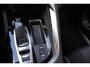 Peugeot 5008 1.2 PT Blue Active org.NL 7-persoons camera nw.model