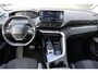 Peugeot 5008 1.2 PT Blue Active org.NL 7-persoons camera nw.model