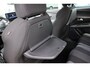 Peugeot 5008 1.2 PT Blue Active org.NL 7-persoons camera nw.model