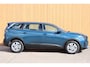 Peugeot 5008 1.2 PT Blue Active org.NL 7-persoons camera nw.model