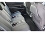 Peugeot 5008 1.2 PT Blue Active org.NL 7-persoons camera nw.model