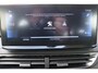 Peugeot 5008 1.2 PT Blue Active org.NL 7-persoons camera nw.model