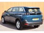Peugeot 5008 1.2 PT Blue Active org.NL 7-persoons camera nw.model