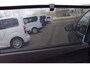 Peugeot 5008 1.2 PT Blue Active org.NL 7-persoons camera nw.model