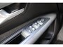 Peugeot 5008 1.2 PT Blue Active org.NL 7-persoons camera nw.model