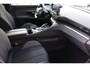 Peugeot 5008 1.2 PT Blue Active org.NL 7-persoons camera nw.model