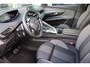 Peugeot 5008 1.2 PT Blue Active org.NL 7-persoons camera nw.model
