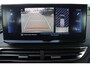 Peugeot 5008 1.2 PT Blue Active org.NL 7-persoons camera nw.model