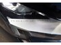 Peugeot 5008 1.2 PT Blue Active org.NL 7-persoons camera nw.model