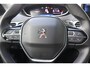 Peugeot 5008 1.2 PT Blue Active org.NL 7-persoons camera nw.model