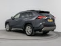 Toyota RAV4 2.5 Hybrid AWD Executive | Schuifdak | 360° Camera | Beige leder |
