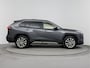 Toyota RAV4 2.5 Hybrid AWD Executive | Schuifdak | 360° Camera | Beige leder |