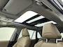 Toyota RAV4 2.5 Hybrid AWD Executive | Schuifdak | 360° Camera | Beige leder |