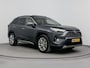 Toyota RAV4 2.5 Hybrid AWD Executive | Schuifdak | 360° Camera | Beige leder |