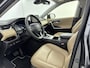 Toyota RAV4 2.5 Hybrid AWD Executive | Schuifdak | 360° Camera | Beige leder |