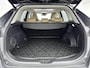 Toyota RAV4 2.5 Hybrid AWD Executive | Schuifdak | 360° Camera | Beige leder |