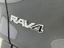 Toyota RAV4 2.5 Hybrid AWD Executive | Schuifdak | 360° Camera | Beige leder |