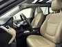 Toyota RAV4 2.5 Hybrid AWD Executive | Schuifdak | 360° Camera | Beige leder |