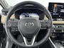 Toyota RAV4 2.5 Hybrid AWD Executive | Schuifdak | 360° Camera | Beige leder |