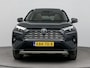 Toyota RAV4 2.5 Hybrid AWD Executive | Schuifdak | 360° Camera | Beige leder |