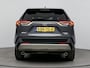 Toyota RAV4 2.5 Hybrid AWD Executive | Schuifdak | 360° Camera | Beige leder |