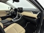 Toyota RAV4 2.5 Hybrid AWD Executive | Schuifdak | 360° Camera | Beige leder |