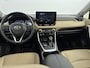 Toyota RAV4 2.5 Hybrid AWD Executive | Schuifdak | 360° Camera | Beige leder |