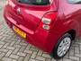 Renault Twingo 1.2 Dynamique Sport! NL AUTO NAP! Airco l 2e eigenaar! DEALER OH l TOPSTAAT l LUXE UITVOERING RECENT NIEUWE D-RIEM!
