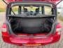 Renault Twingo 1.2 Dynamique Sport! NL AUTO NAP! Airco l 2e eigenaar! DEALER OH l TOPSTAAT l LUXE UITVOERING RECENT NIEUWE D-RIEM!