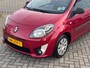 Renault Twingo 1.2 Dynamique Sport! NL AUTO NAP! Airco l 2e eigenaar! DEALER OH l TOPSTAAT l LUXE UITVOERING RECENT NIEUWE D-RIEM!