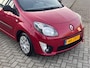 Renault Twingo 1.2 Dynamique Sport! NL AUTO NAP! Airco l 2e eigenaar! DEALER OH l TOPSTAAT l LUXE UITVOERING RECENT NIEUWE D-RIEM!