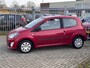 Renault Twingo 1.2 Dynamique Sport! NL AUTO NAP! Airco l 2e eigenaar! DEALER OH l TOPSTAAT l LUXE UITVOERING RECENT NIEUWE D-RIEM!