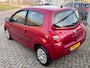 Renault Twingo 1.2 Dynamique Sport! NL AUTO NAP! Airco l 2e eigenaar! DEALER OH l TOPSTAAT l LUXE UITVOERING RECENT NIEUWE D-RIEM!