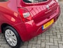 Renault Twingo 1.2 Dynamique Sport! NL AUTO NAP! Airco l 2e eigenaar! DEALER OH l TOPSTAAT l LUXE UITVOERING RECENT NIEUWE D-RIEM!