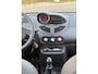 Renault Twingo 1.2 Dynamique Sport! NL AUTO NAP! Airco l 2e eigenaar! DEALER OH l TOPSTAAT l LUXE UITVOERING RECENT NIEUWE D-RIEM!