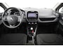 Renault Clio Estate 0.9 TCe Limited Navigatie Airco Cruise Control Bluetooth 16 inch LMV LED Donkere Ramen