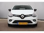 Renault Clio Estate 0.9 TCe Limited Navigatie Airco Cruise Control Bluetooth 16 inch LMV LED Donkere Ramen
