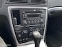 Volvo V70 2.4 D5
