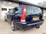 Volvo V70 2.4 D5
