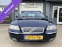 Volvo V70 2.4 D5 *SUMMUM*AUTOMAAT*