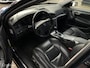 Volvo V70 2.4 D5