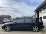 Volvo V70 2.4 D5