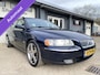 Volvo V70 2.4 D5 *SUMMUM*AUTOMAAT*