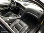 Volvo V70 2.4 D5