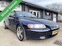 Volvo V70 2.4 D5