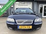 Volvo V70 2.4 D5