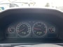 Volvo V70 2.4 D5