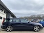 Volvo V70 2.4 D5